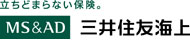 OZFCی